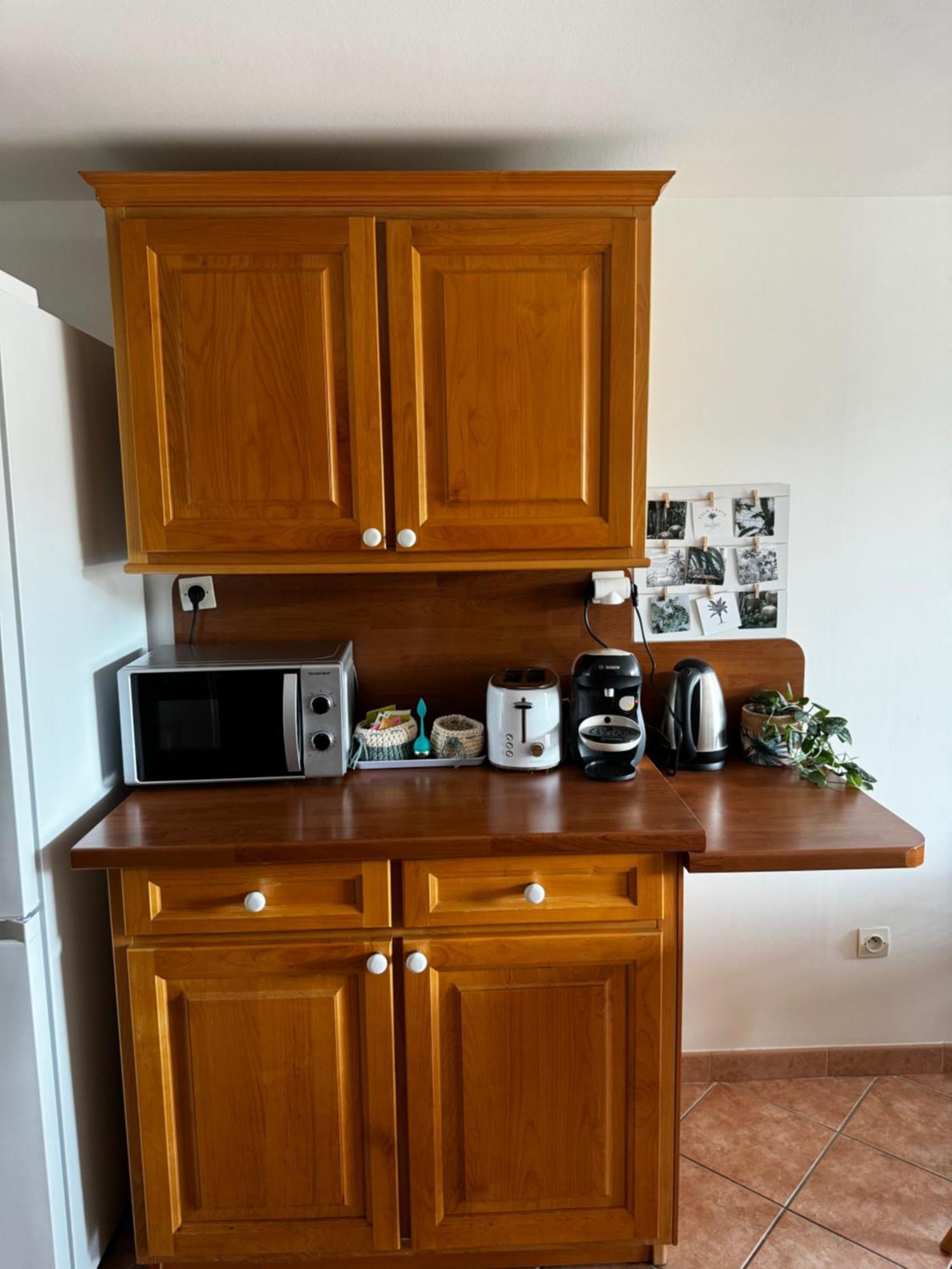 Au Calme Dans Maison En Rez De Jardin A 2,2 Kms Du Groupama Stadium Et Salle Ldlc Arena Meyzieu Luaran gambar